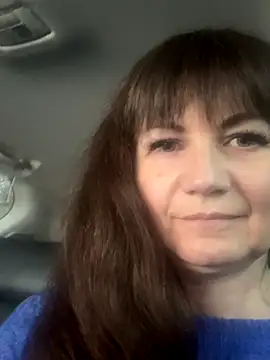 Snapshot of Butterfly8385 chatting on 11-09-25, 12:14 Butterfly8385 online show from 11-09-25, 12:14