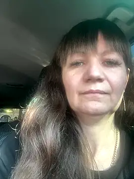 Snapshot of Butterfly8385 chatting on 11-10-25, 09:41 Butterfly8385 online show from 11-10-25, 09:41