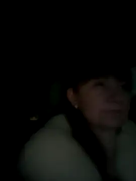 Snapshot of Butterfly8385 chatting on 11-11-25, 05:18 Butterfly8385 online show from 11-11-25, 05:18