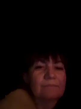 Snapshot of Butterfly8385 chatting on 11-14-25, 04:06 Butterfly8385 online show from 11-14-25, 04:06