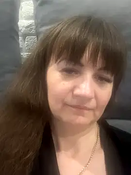 Snapshot of Butterfly8385 chatting on 11-16-25, 07:52 Butterfly8385 online show from 11-16-25, 07:52