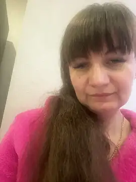 Snapshot of Butterfly8385 chatting on 11-19-25, 08:53 Butterfly8385 online show from 11-19-25, 08:53