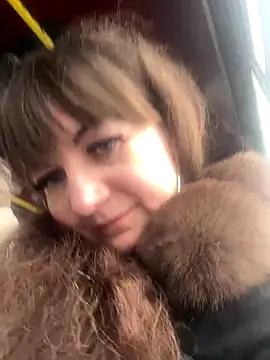 Snapshot of Butterfly8385 chatting on 11-22-25, 12:26 Butterfly8385 online show from 11-22-25, 12:26