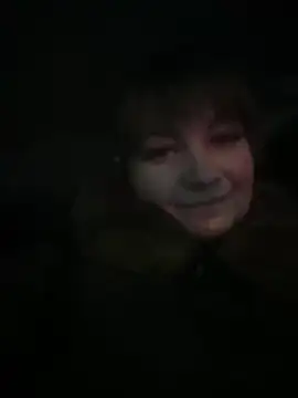 Snapshot of Butterfly8385 chatting on 11-24-25, 03:23 Butterfly8385 online show from 11-24-25, 03:23