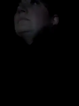 Snapshot of Butterfly8385 chatting on 11-26-25, 04:52 Butterfly8385 online show from 11-26-25, 04:52