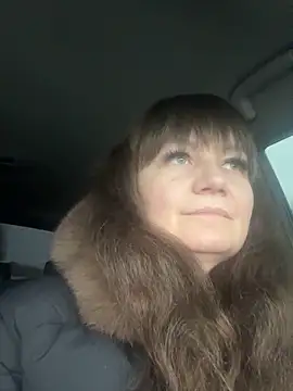 Snapshot of Butterfly8385 chatting on 11-30-25, 12:31 Butterfly8385 online show from 11-30-25, 12:31