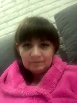 Snapshot of Butterfly8385 chatting on 12-01-25, 08:14 Butterfly8385 online show from 12-01-25, 08:14