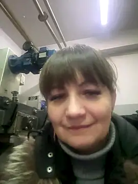 Snapshot of Butterfly8385 chatting on 12-04-25, 11:52 Butterfly8385 online show from 12-04-25, 11:52