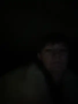 Snapshot of Butterfly8385 chatting on 12-21-25, 05:25 Butterfly8385 online show from 12-21-25, 05:25