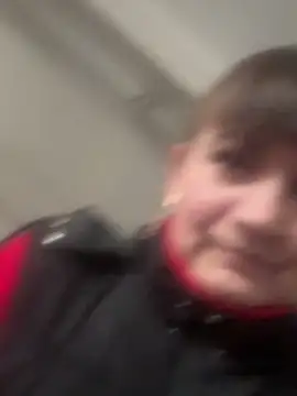 Snapshot of Butterfly8385 chatting on 12-22-25, 11:51 Butterfly8385 online show from 12-22-25, 11:51