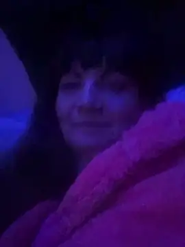 Snapshot of Butterfly8385 chatting on 12-22-25, 11:57 Butterfly8385 online show from 12-22-25, 11:57