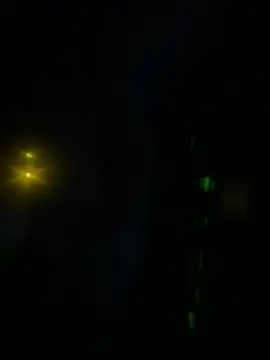 Snapshot of Butterfly8385 chatting on 01-06-26, 03:21 Butterfly8385 online show from 01-06-26, 03:21