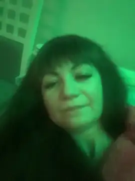 Snapshot of Butterfly8385 chatting on 01-06-26, 10:56 Butterfly8385 online show from 01-06-26, 10:56