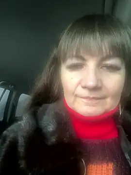 Snapshot of Butterfly8385 chatting on 01-07-26, 11:56 Butterfly8385 online show from 01-07-26, 11:56