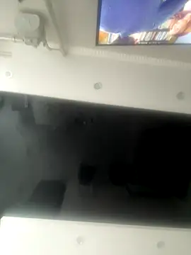 Snapshot of Butterfly8385 chatting on 01-08-26, 09:22 Butterfly8385 online show from 01-08-26, 09:22