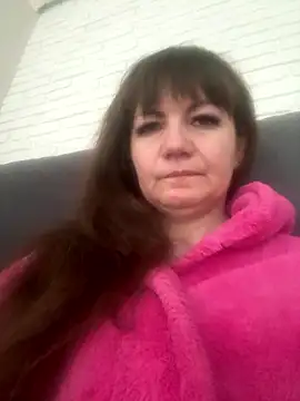 Snapshot of Butterfly8385 chatting on 01-10-26, 09:55 Butterfly8385 online show from 01-10-26, 09:55