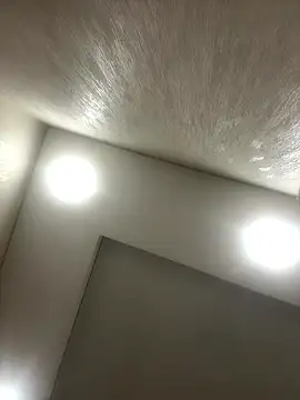 Snapshot of Butterfly8385 chatting on 01-12-26, 10:04 Butterfly8385 online show from 01-12-26, 10:04