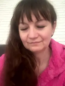 Snapshot of Butterfly8385 chatting on 01-14-26, 10:32 Butterfly8385 online show from 01-14-26, 10:32