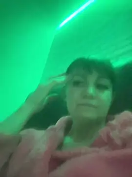 Snapshot of Butterfly8385 chatting on 01-15-26, 10:35 Butterfly8385 online show from 01-15-26, 10:35