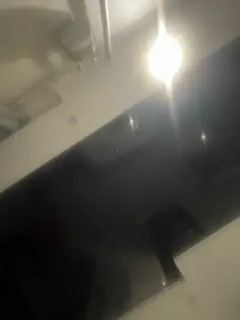 Snapshot of Butterfly8385 chatting on 01-18-26, 10:35 Butterfly8385 online show from 01-18-26, 10:35