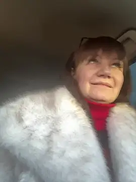 Snapshot of Butterfly8385 chatting on 02-01-26, 02:37 Butterfly8385 online show from 02-01-26, 02:37