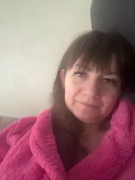 Snapshot of Butterfly8385 chatting on 02-03-26, 09:03 Butterfly8385 online show from 02-03-26, 09:03