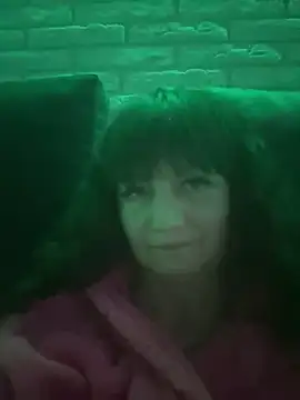 Snapshot of Butterfly8385 chatting on 02-06-26, 05:16 Butterfly8385 online show from 02-06-26, 05:16