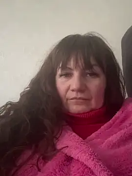 Snapshot of Butterfly8385 chatting on 02-07-26, 08:07 Butterfly8385 online show from 02-07-26, 08:07