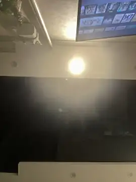 Snapshot of Butterfly8385 chatting on 02-08-26, 10:35 Butterfly8385 online show from 02-08-26, 10:35