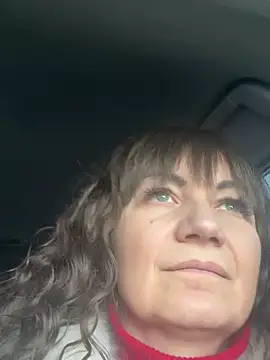 Snapshot of Butterfly8385 chatting on 02-09-26, 10:41 Butterfly8385 online show from 02-09-26, 10:41