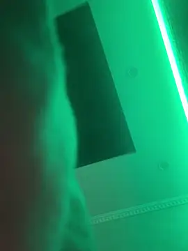 Snapshot of Butterfly8385 chatting on 02-09-26, 10:47 Butterfly8385 online show from 02-09-26, 10:47