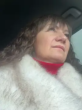 Snapshot of Butterfly8385 chatting on 02-10-26, 11:47 Butterfly8385 online show from 02-10-26, 11:47