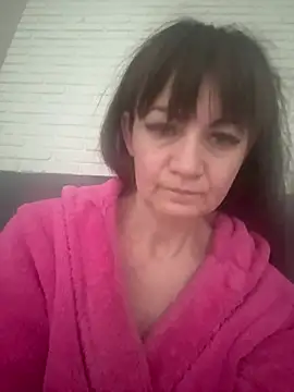 Snapshot of Butterfly8385 chatting on 02-15-26, 07:16 Butterfly8385 online show from 02-15-26, 07:16