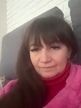 Snapshot of Butterfly8385 chatting on 02-15-26, 10:14 Butterfly8385 online show from 02-15-26, 10:14