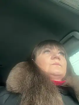 Snapshot of Butterfly8385 chatting on 02-16-26, 07:37 Butterfly8385 online show from 02-16-26, 07:37