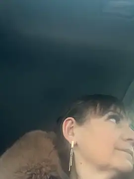 Snapshot of Butterfly8385 chatting on 02-20-26, 02:50 Butterfly8385 online show from 02-20-26, 02:50