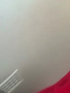 Snapshot of Butterfly8385 chatting on 02-21-26, 07:09 Butterfly8385 online show from 02-21-26, 07:09