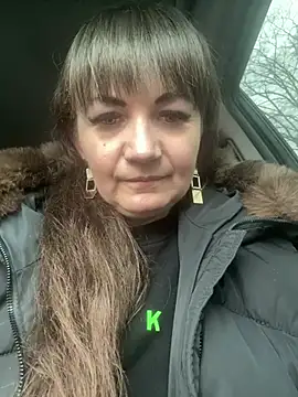 Snapshot of Butterfly8385 chatting on 02-23-26, 12:46 Butterfly8385 online show from 02-23-26, 12:46