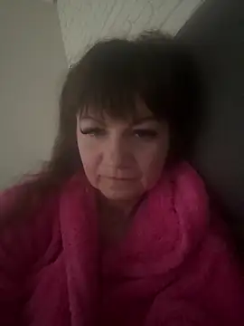 Snapshot of Butterfly8385 chatting on 02-24-26, 07:06 Butterfly8385 online show from 02-24-26, 07:06