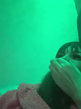 Snapshot of Butterfly8385 chatting on 02-24-26, 07:12 Butterfly8385 online show from 02-24-26, 07:12