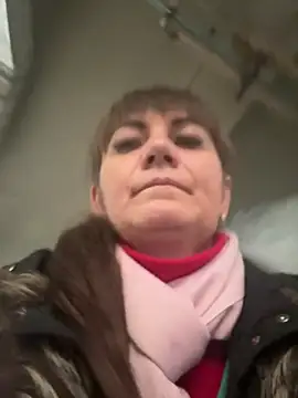 Snapshot of Butterfly8385 chatting on 02-25-26, 12:48 Butterfly8385 online show from 02-25-26, 12:48