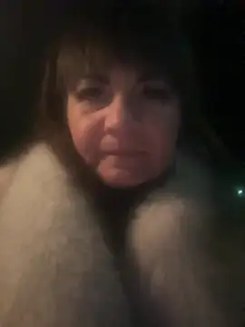 Snapshot of Butterfly8385 chatting on 02-26-26, 04:11 Butterfly8385 online show from 02-26-26, 04:11