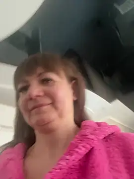 Snapshot of Butterfly8385 chatting on 02-27-26, 12:27 Butterfly8385 online show from 02-27-26, 12:27