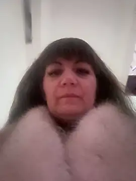 Snapshot of Butterfly8385 chatting on 02-28-26, 07:09 Butterfly8385 online show from 02-28-26, 07:09