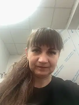 Snapshot of Butterfly8385 chatting on 03-01-26, 08:22 Butterfly8385 online show from 03-01-26, 08:22