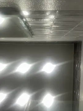 Snapshot of Butterfly8385 chatting on 03-02-26, 06:58 Butterfly8385 online show from 03-02-26, 06:58