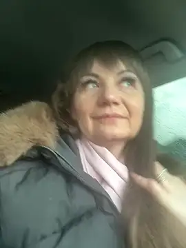 Snapshot of Butterfly8385 chatting on 03-02-26, 07:48 Butterfly8385 online show from 03-02-26, 07:48