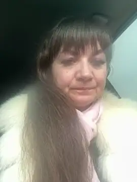 Snapshot of Butterfly8385 chatting on 03-03-26, 08:42 Butterfly8385 online show from 03-03-26, 08:42