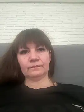 Snapshot of Butterfly8385 chatting on 03-06-26, 08:55 Butterfly8385 online show from 03-06-26, 08:55