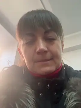 Snapshot of Butterfly8385 chatting on 03-09-26, 08:40 Butterfly8385 online show from 03-09-26, 08:40